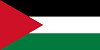 Arab flag icon
