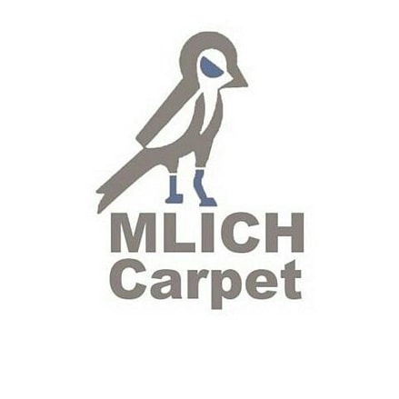 MLICH Carpet