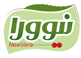 new vera company logo