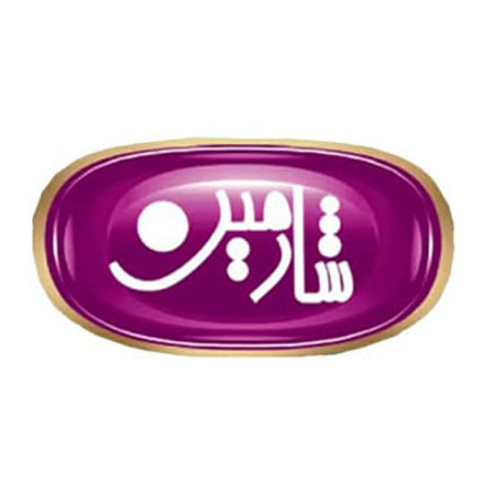 pooneh company logo