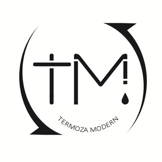 termoza company logo