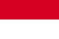 flag icon_2