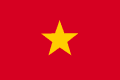 flag icon_3
