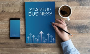 Lifespan-of-small-and-start-up-businesses