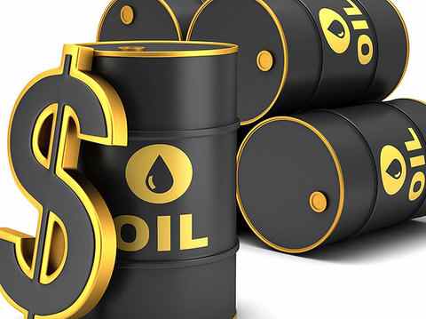Buyer of kerosene - fuel oil 280 - Morgan oil - light oil