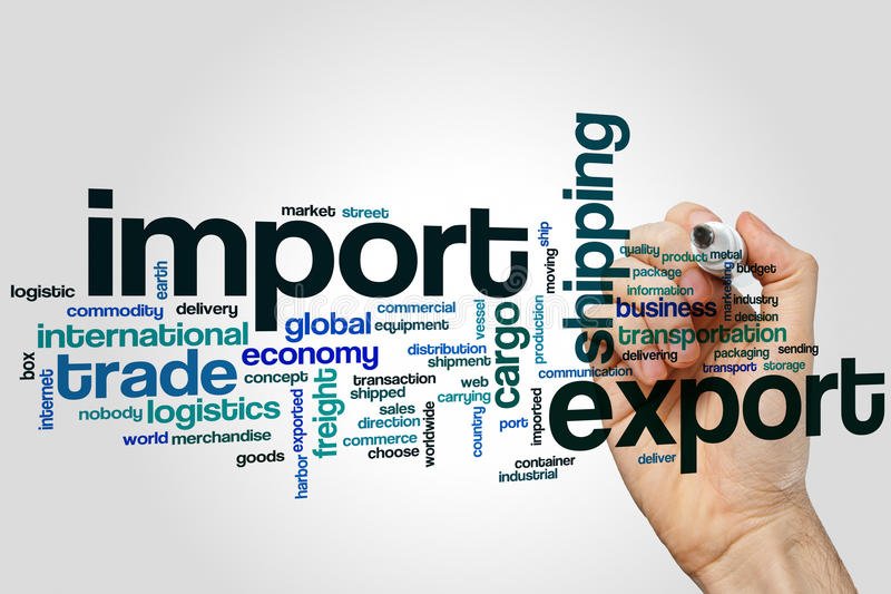 Sites-required-for-export-and-marketing